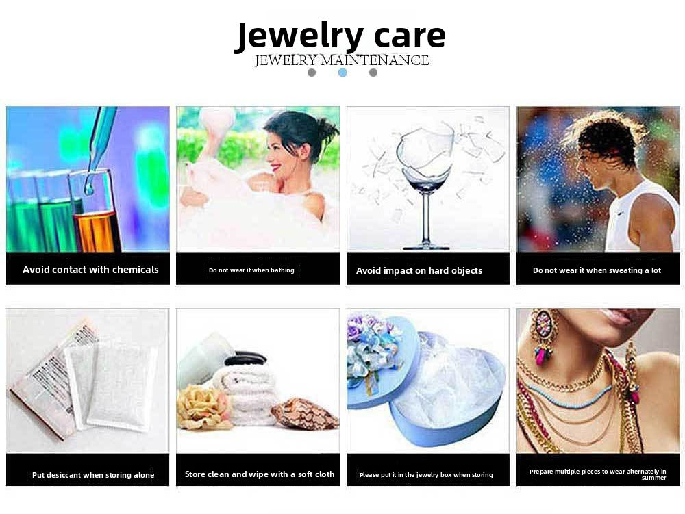 Cross-border Hip-hop Jewelry 7mm Flip Clasp Bracelet Zircon Rock Candy Chain European and American Hot-selling Accessories Men's Bracelet Wholesale
